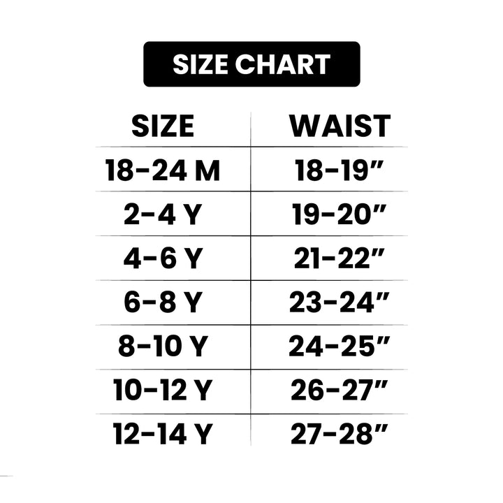 Pack of 5 Boys Premium Printed Retro Cotton Boxer Shorts
