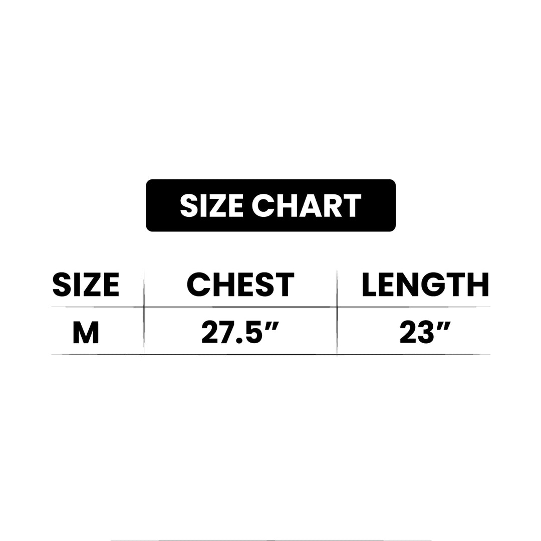 Women’s Wide Strap Cotton Stretch Raw-Cut Finish Tank Top