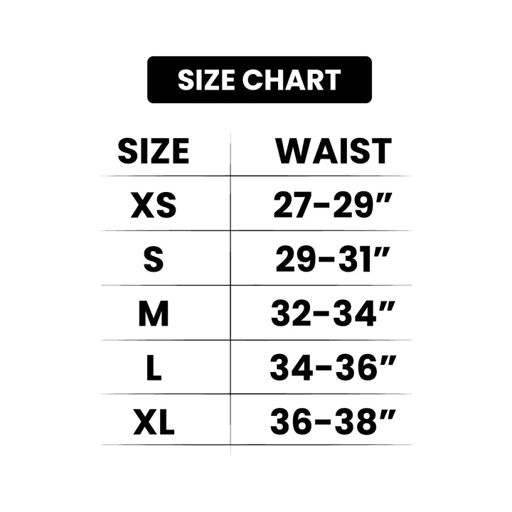Ladies Mid Rise Microfiber Hipster Brief Panty