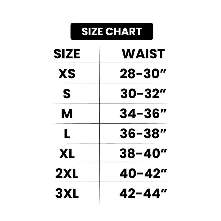 Pack of 3 Womens Cotton Full Coverage Boyshort Panty