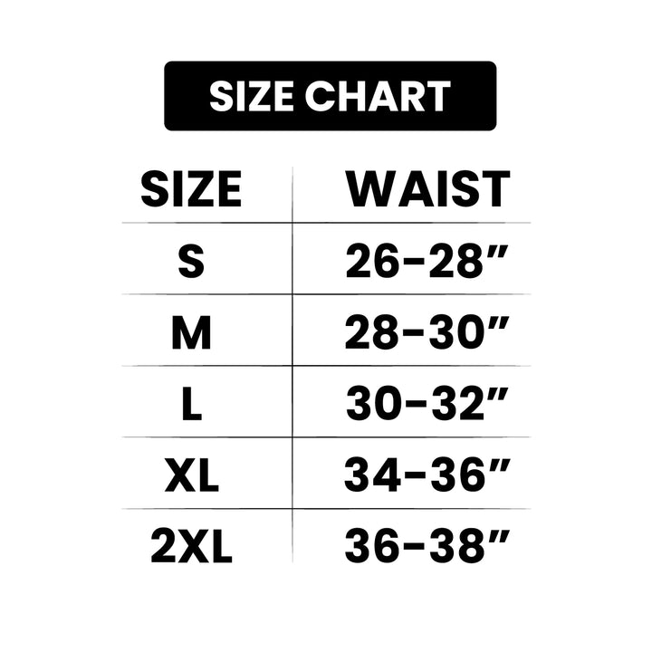 Womens Seamless Mid Rise Invisible Hipster Bikini Panty