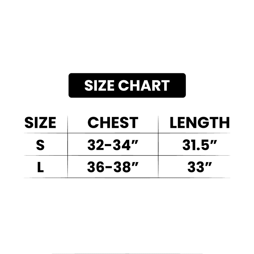 Women’s Stretch Lace Trim V-Neck Camisole Top