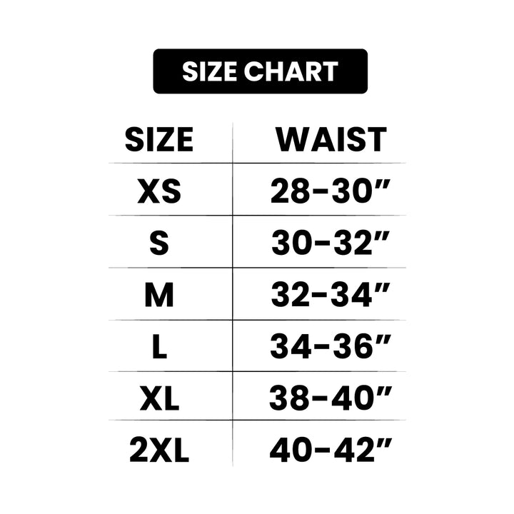 Ladies Invisible Brazilian Cotton Panty