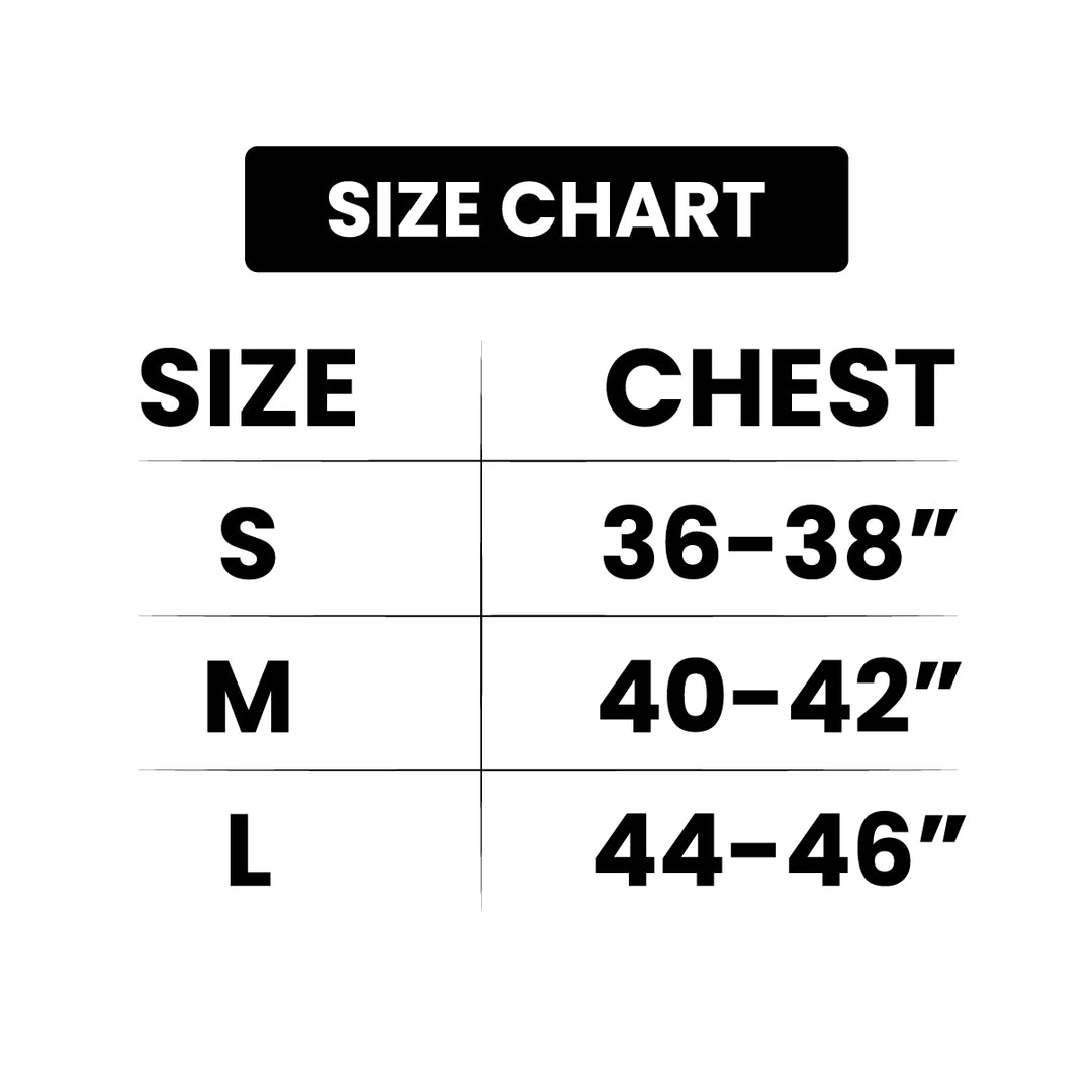 Womens Comfortable Lined One-Piece Swimsuit