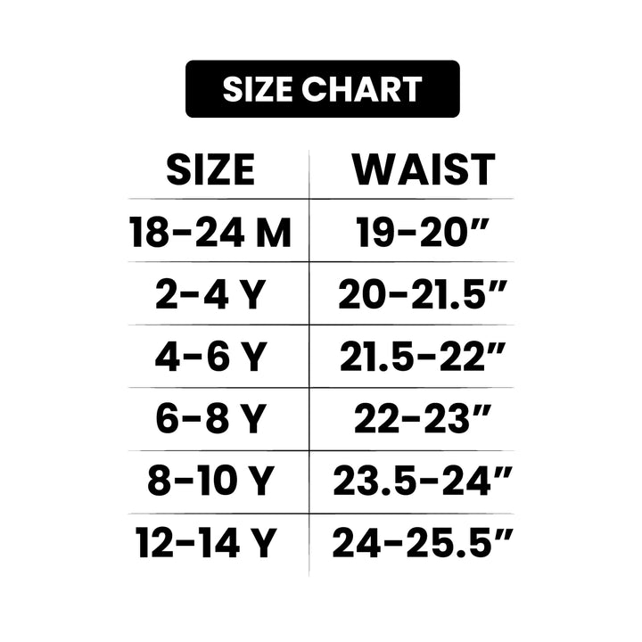 Pack of 5 Boys Premium Printed Retro Cotton Boxer Shorts