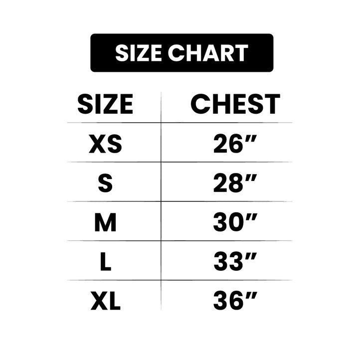 Womens Soft Cotton Adjustable Strap Camisole Tank Top