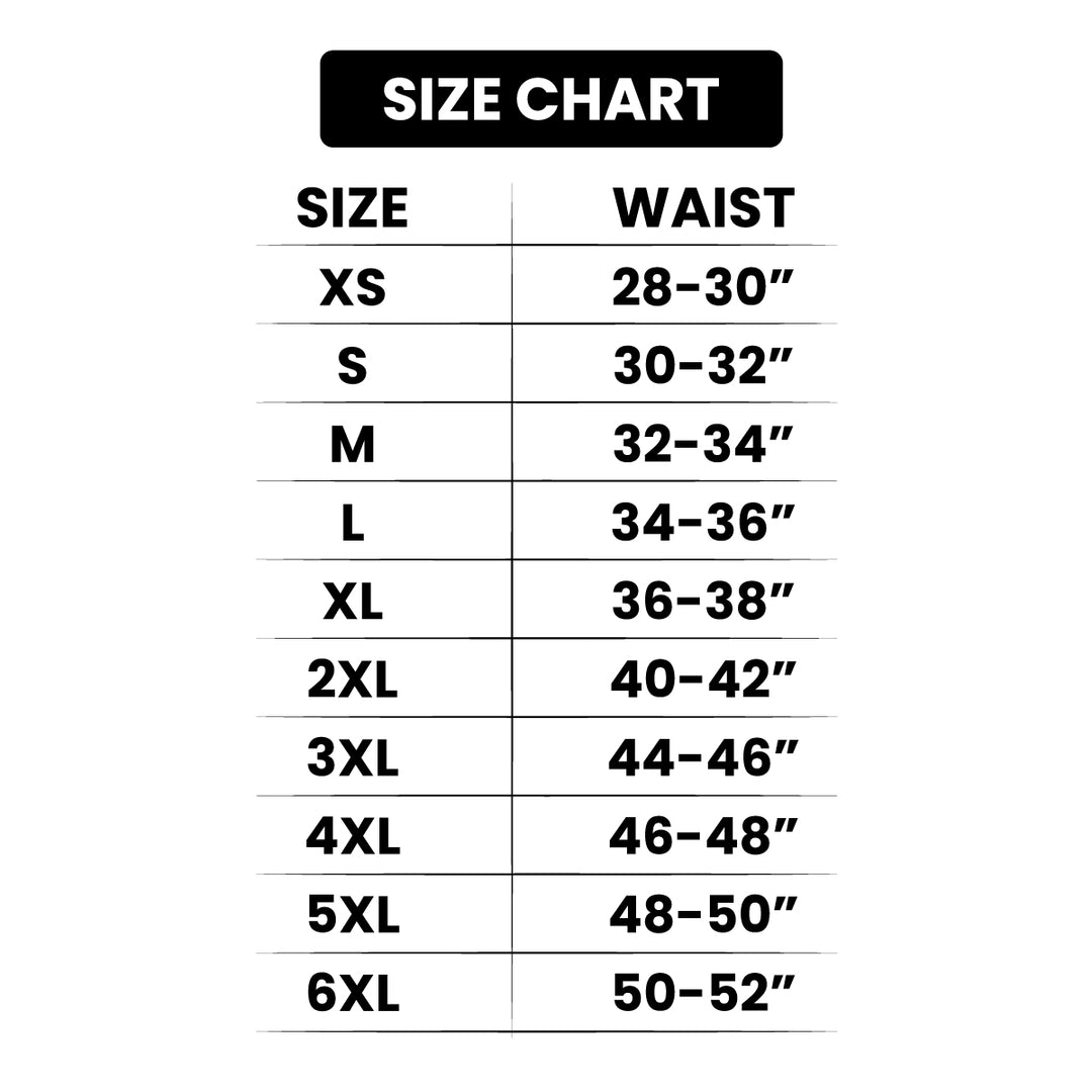 Ladies High Waisted Full Back Cover Printed Brief Panty