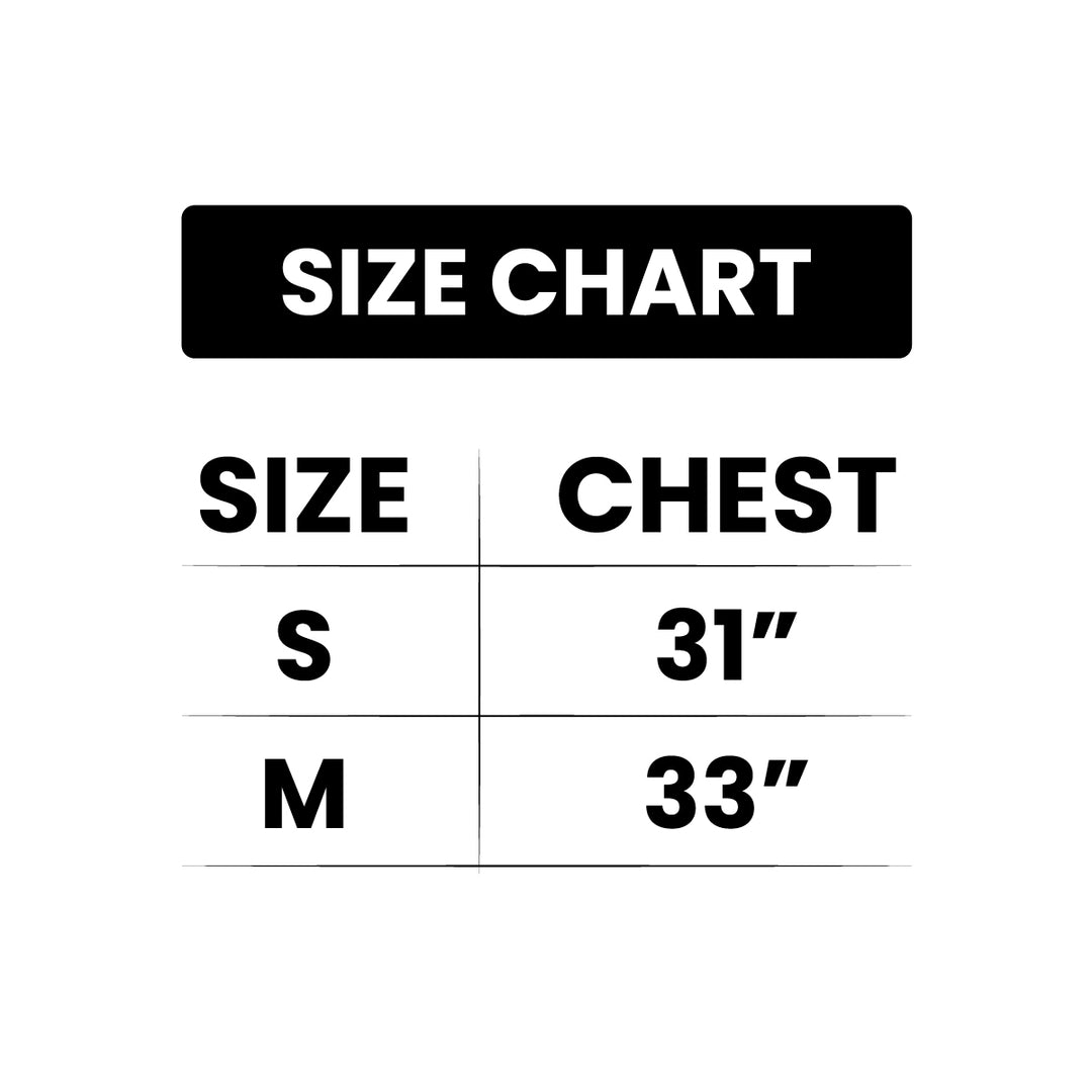 Womens Soft Cotton Adjustable Strap Lace Camisole Tank Top