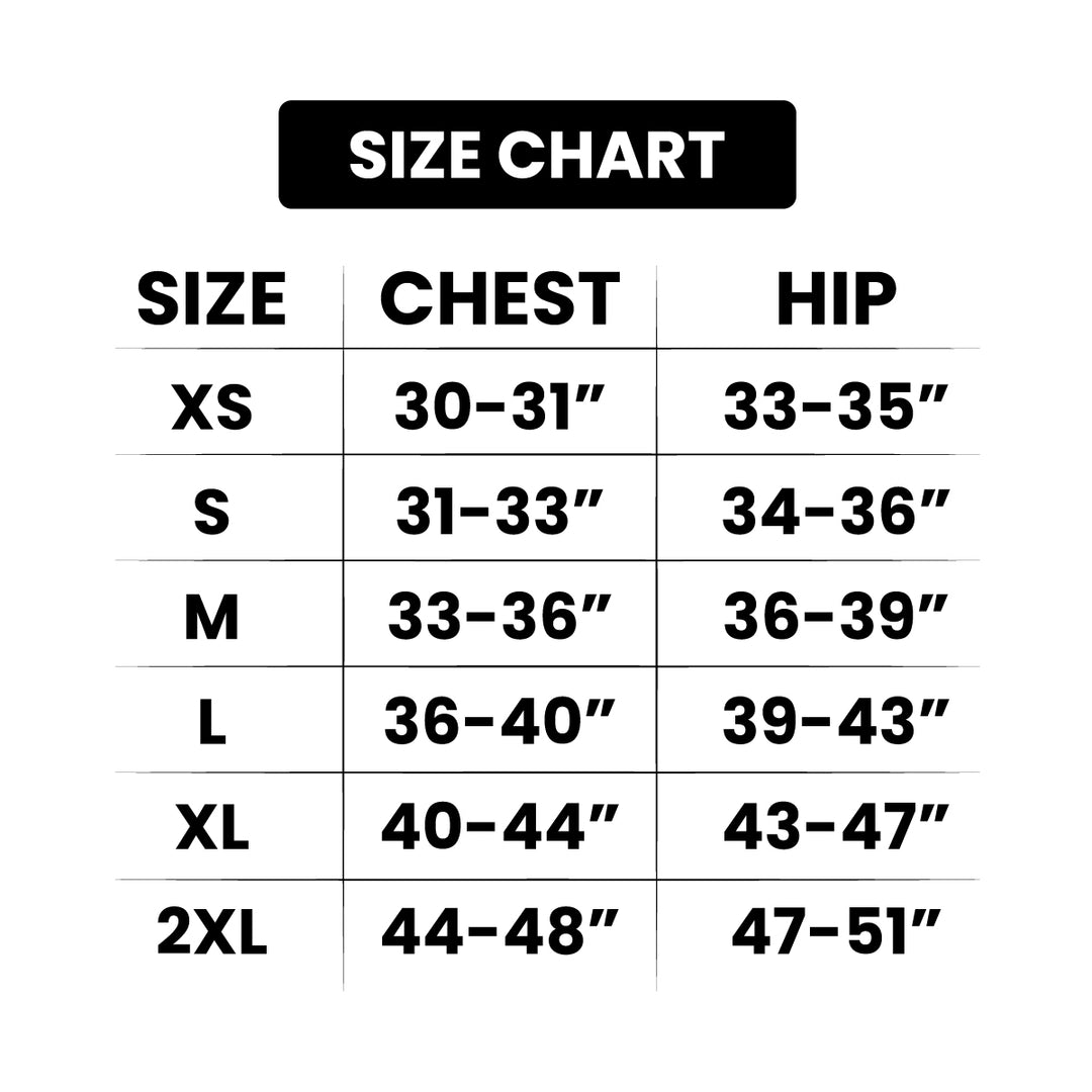 Womens Soft Non-Adjustable Straps Basic Plain Long Camisole