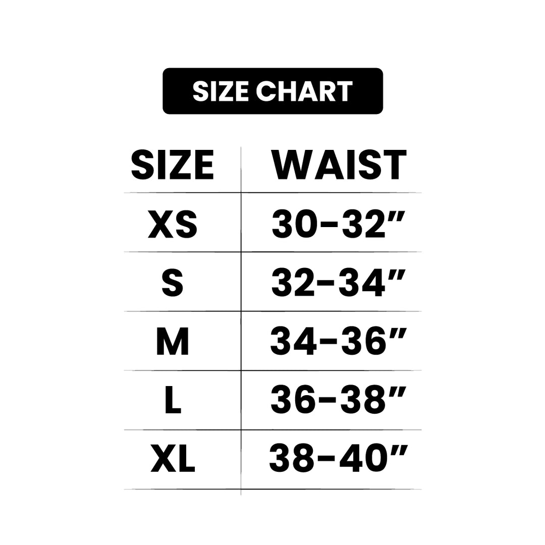 Pack of 3 Womens Cotton Ribbed V Shape Cotton Panty