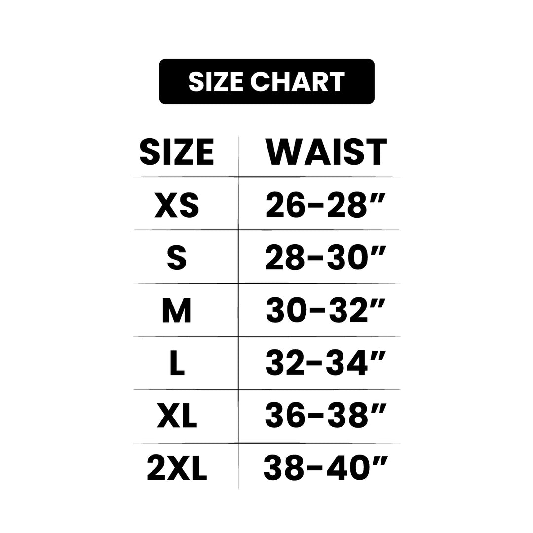 Pack of 5 Womens Cotton Boyleg Briefs Underwear