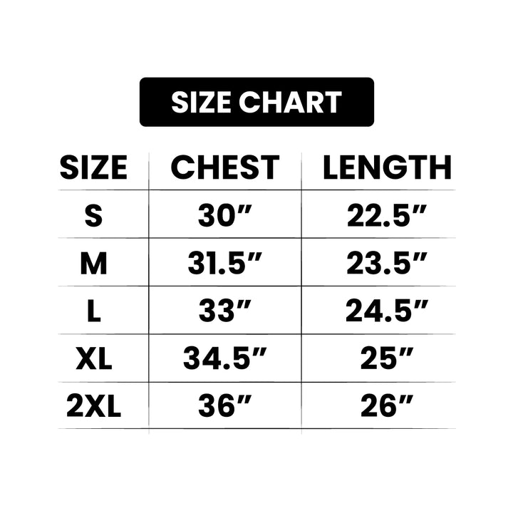 Women's Cotton Camisoles Solid Tank Top