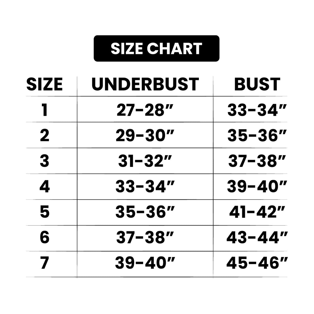 Womens Soft Stretch Ribbed Wire-Free Support Bra