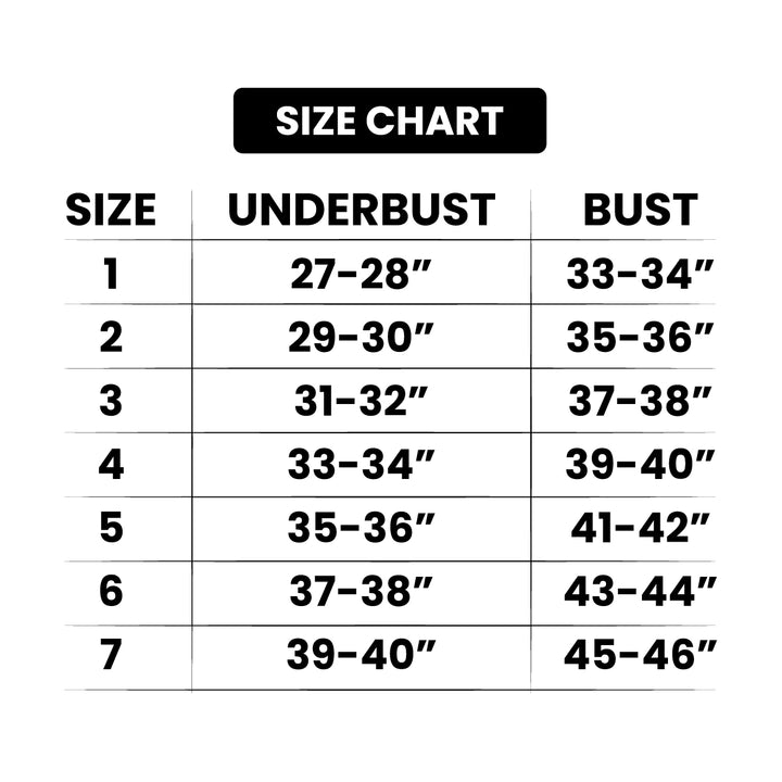 Womens Soft Stretch Ribbed Wire-Free Support Bra