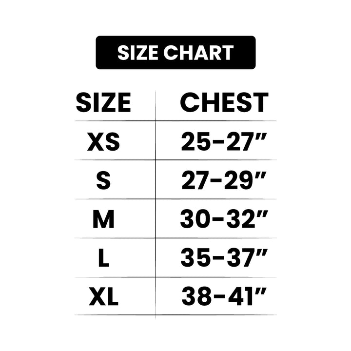 Women's Lace Trim Ribbed Cotton Camisole Tanktop