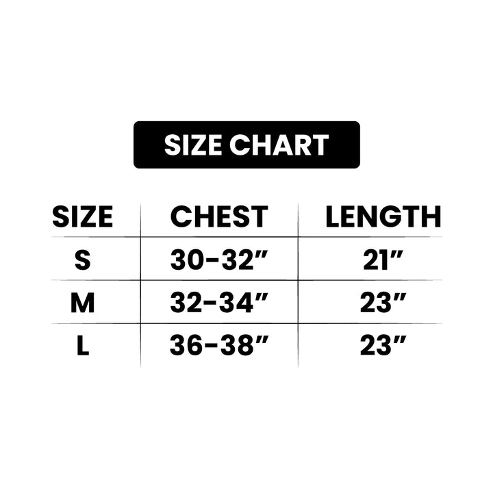 Womens Ribbed Cotton Camisole Tank Top