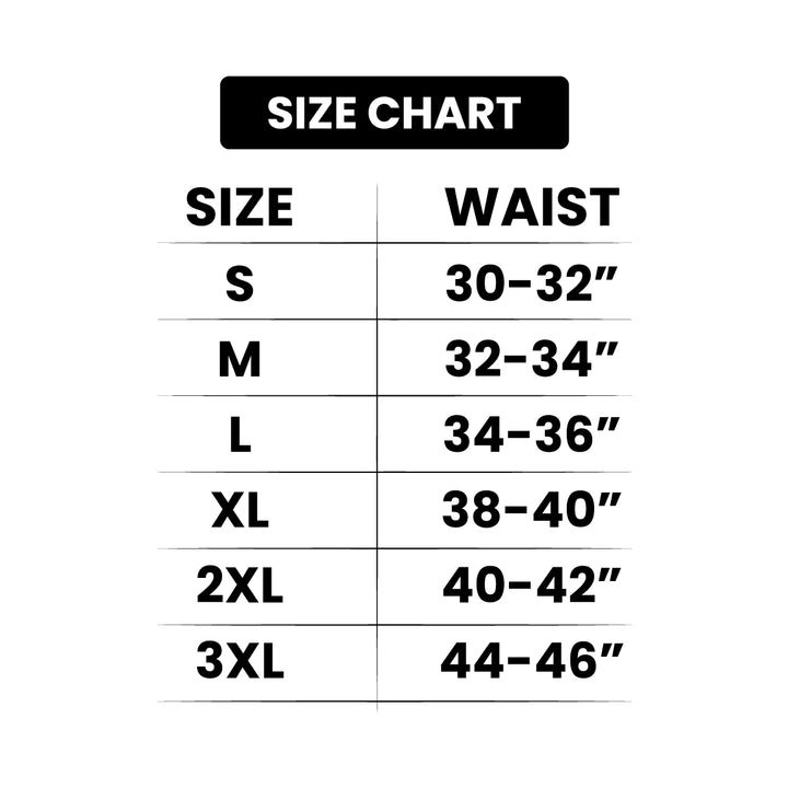 Pack of 3 Womens Cotton Half back Bikini Comfort Panty