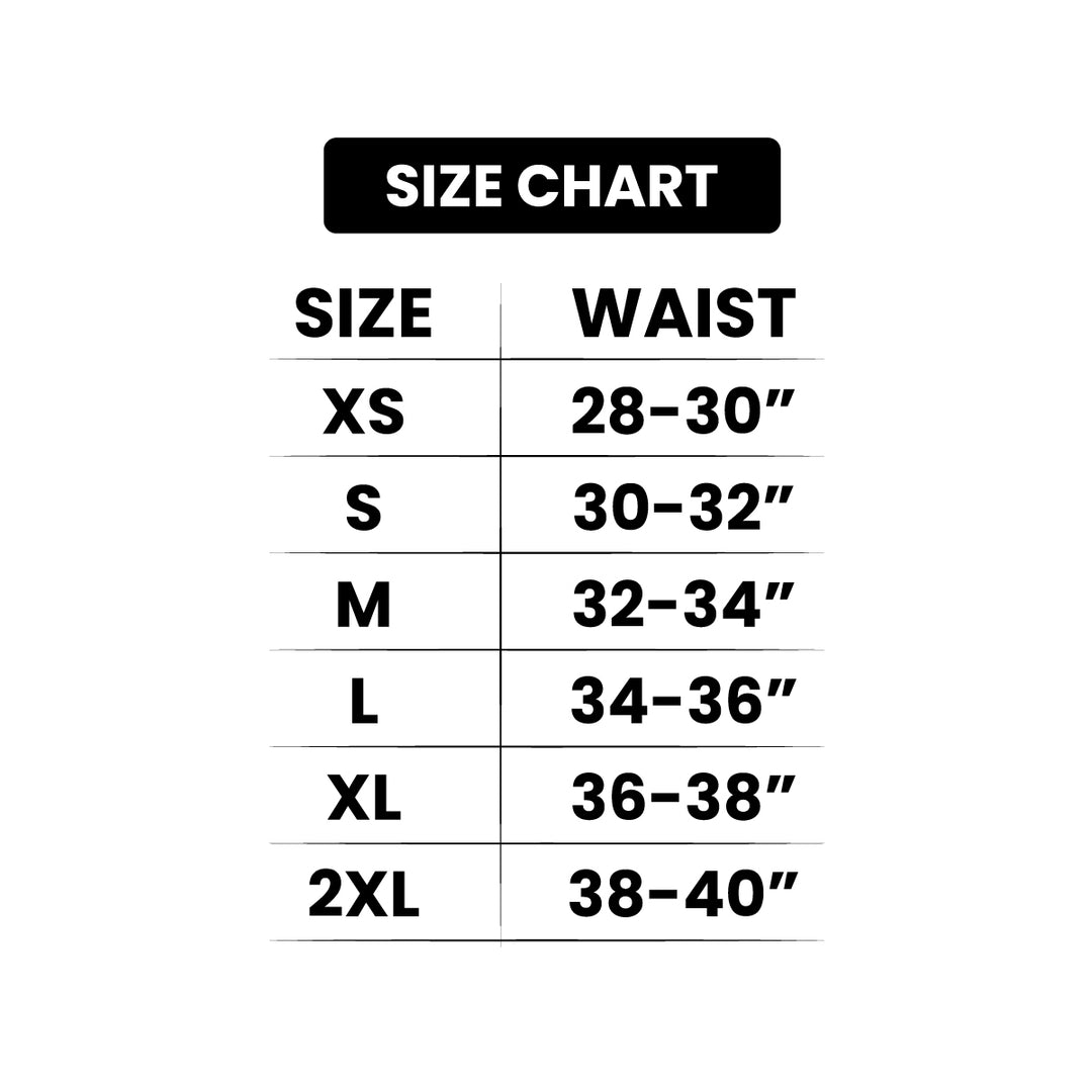 Ladies Front Lace Detail Full Brief Panty