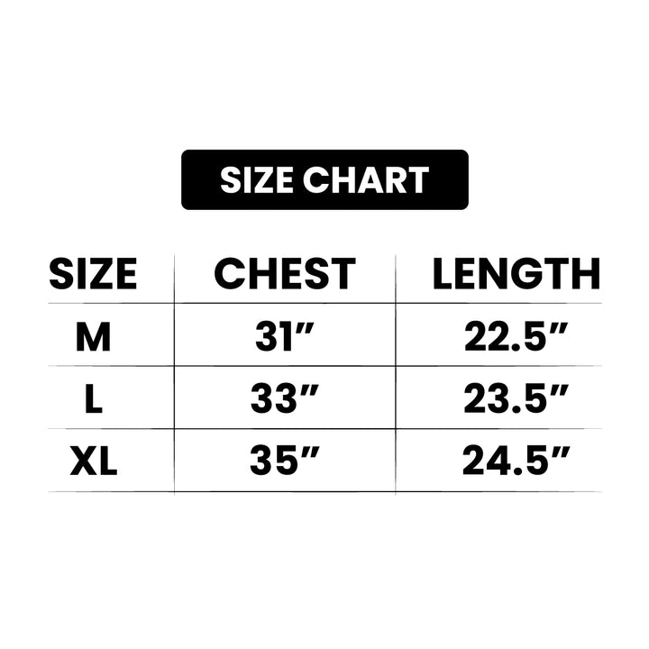 Womens Soft Stretch Fleece Sleeveless Camisole Tank Top