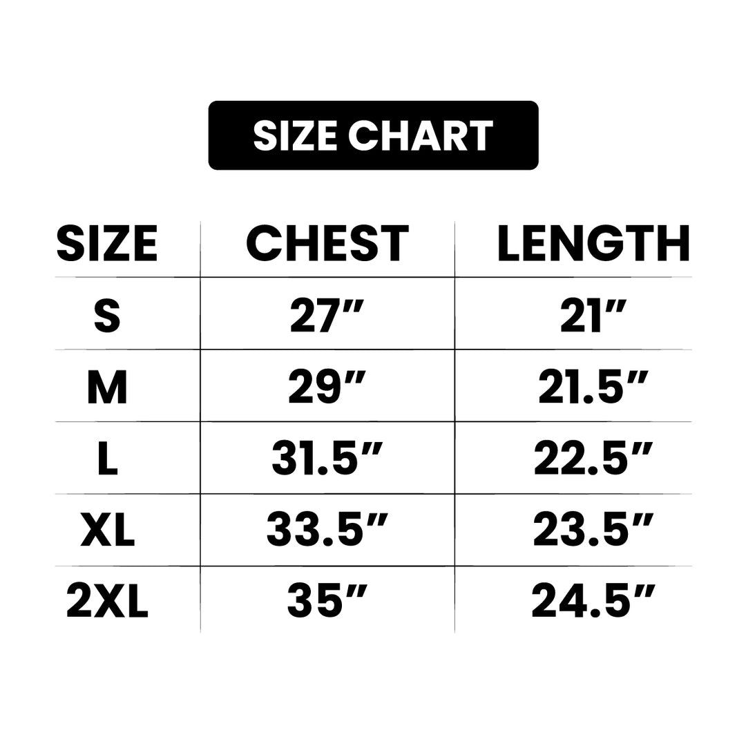 Womens Soft Cotton Sleeveless Camisole Tank Top