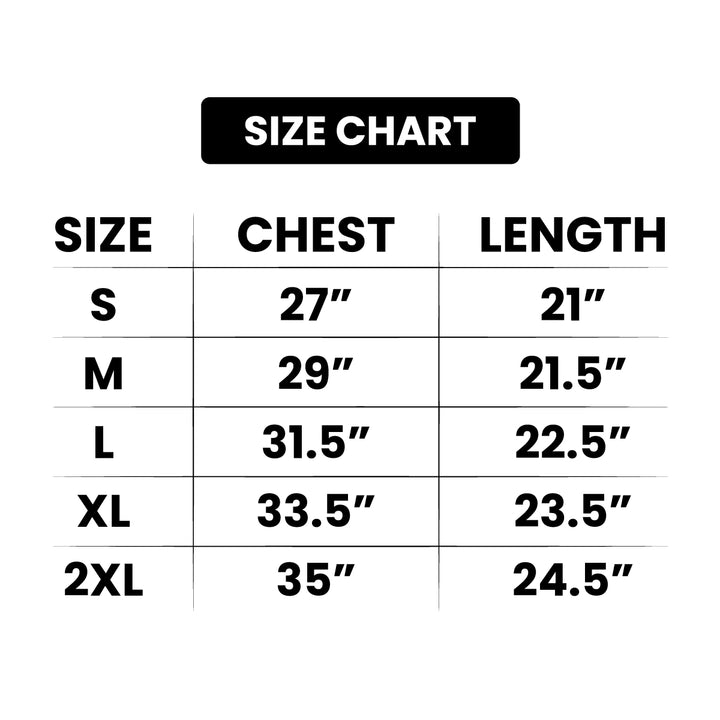 Womens Soft Cotton Sleeveless Camisole Tank Top