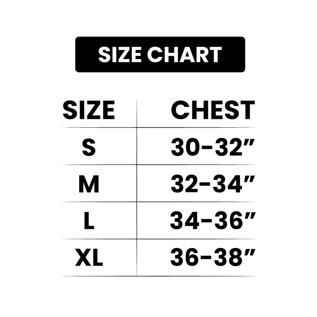 Womens Lace Trim Ribbed Slim Fit Adjustable Strap Camisole Tank Top