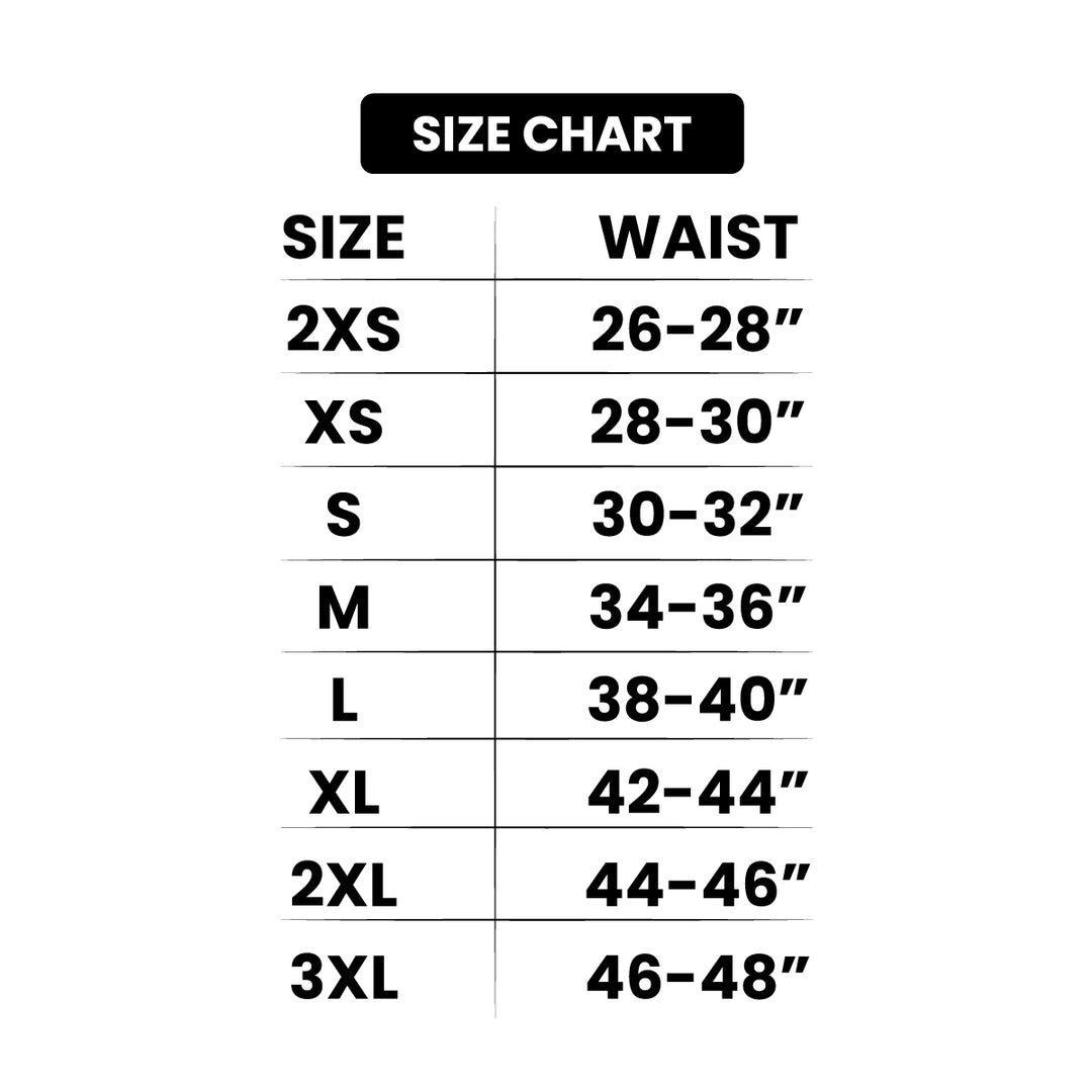 Womens Mid Waist Hipster Lace Brief Panty