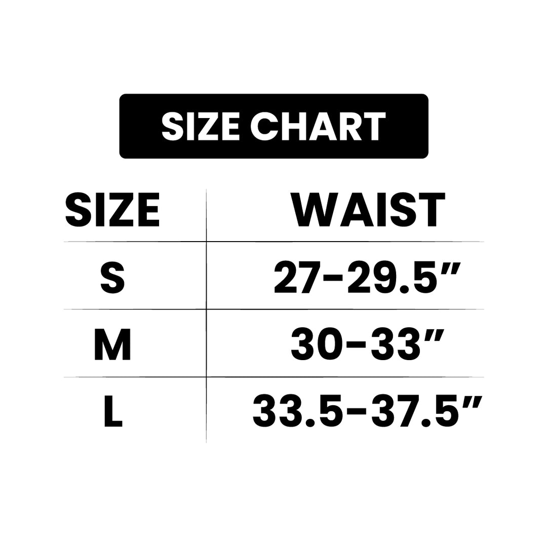 Pack of 4 Womens Classic Soft Cotton Mini Briefs Panty