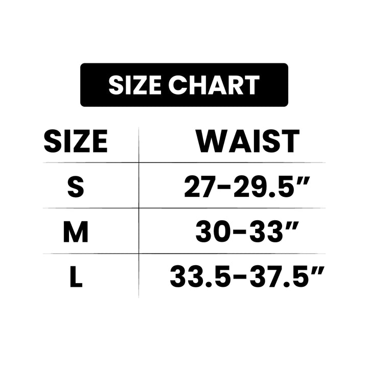 Pack of 4 Womens Classic Soft Cotton Mini Briefs Panty