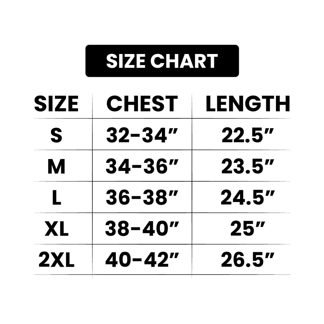 Women's Cotton Camisoles Solid Rib Tank Top