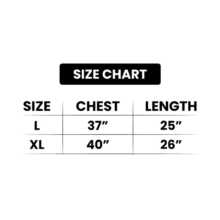 Womens Sleeveless Printed Lightweight Casual Summer Tank Top