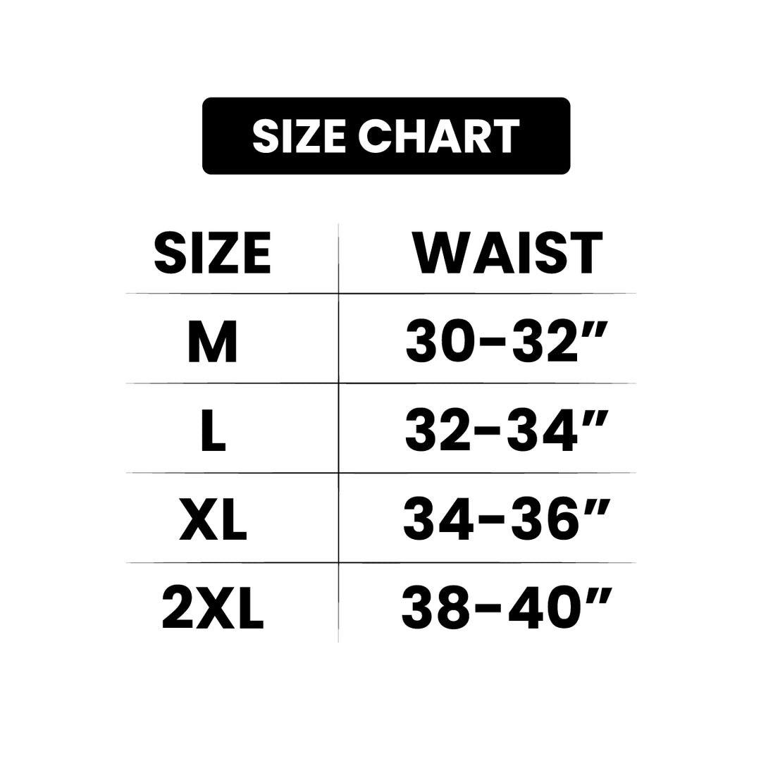 Ladies High Waisted Cotton Stretch Lace Brief Panties