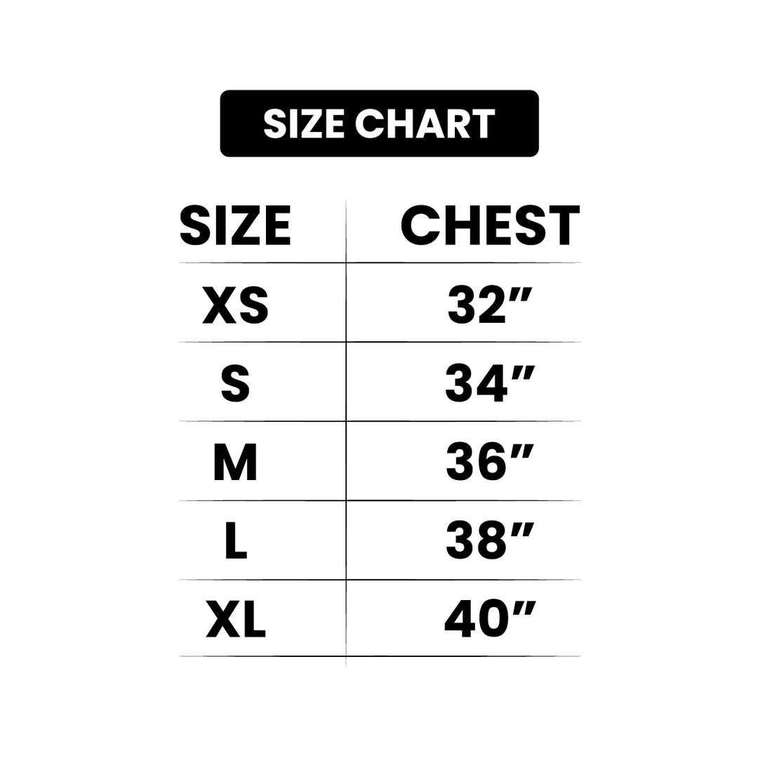 Womens Ribbed Built in Padded Bra Cotton Tank Top