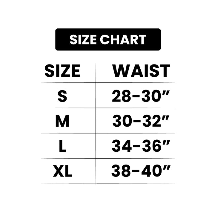 Pack of 3 Womens Premium Soft Stretch Fabric Floral Lace Panty