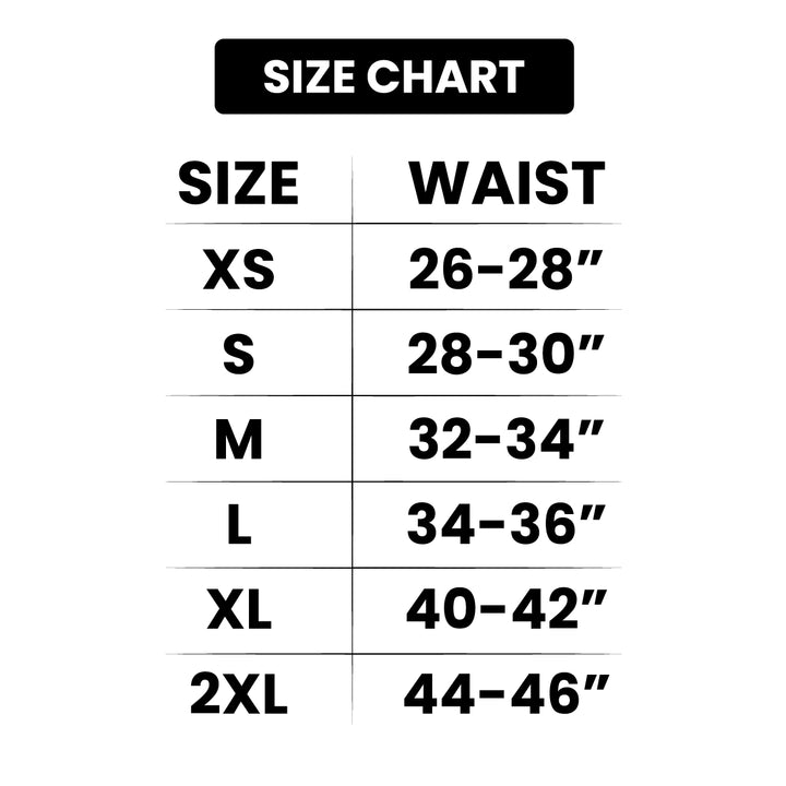 Pack of 3 Womens Soft Cotton Lace Trim Bikini Comfort Underwear Panty