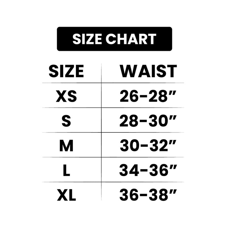 Pack of 5 Womens Premium Soft Cotton High-Leg Panties