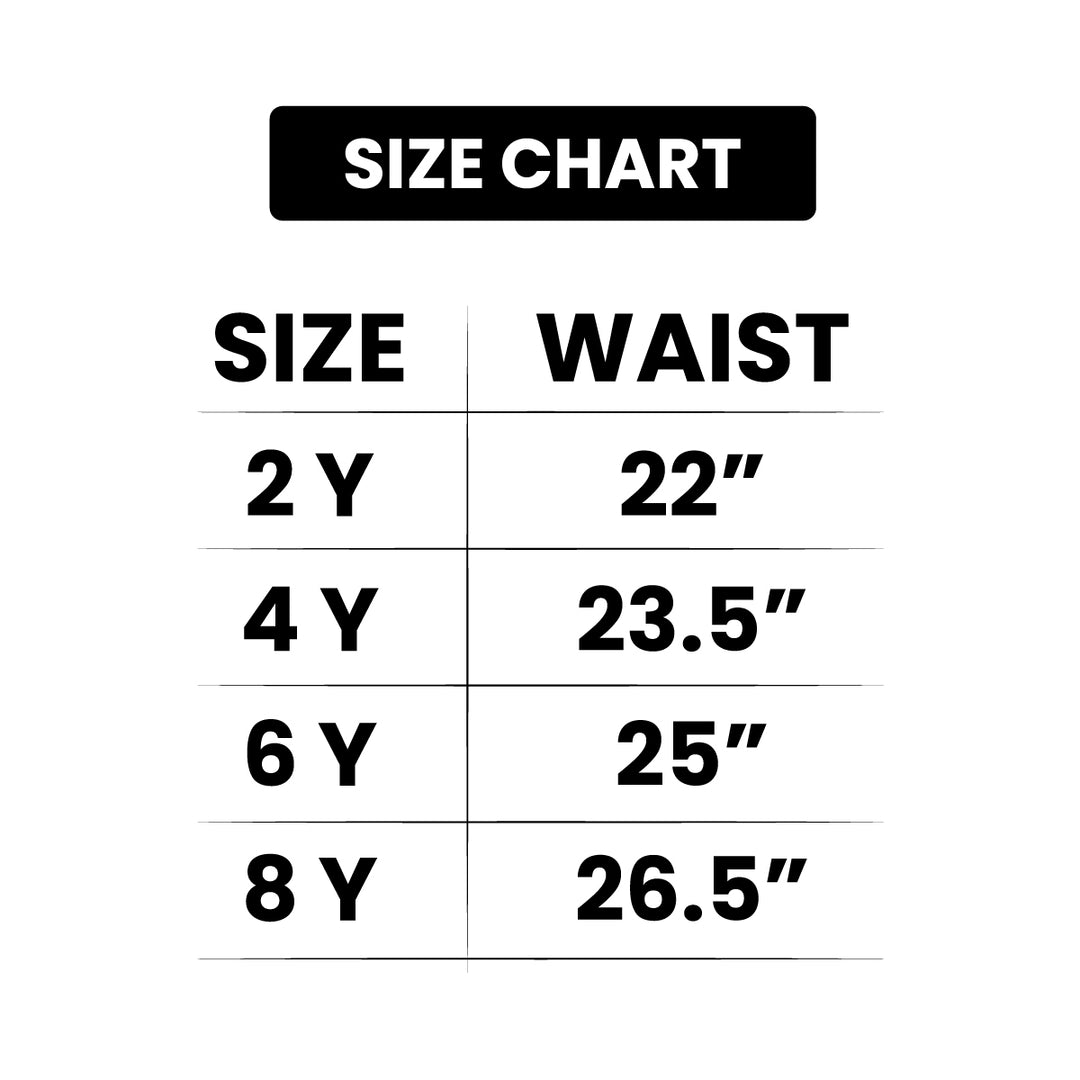 Pack of 3 Boys Fun Print Cotton Elastic Waistband Briefs Underwear