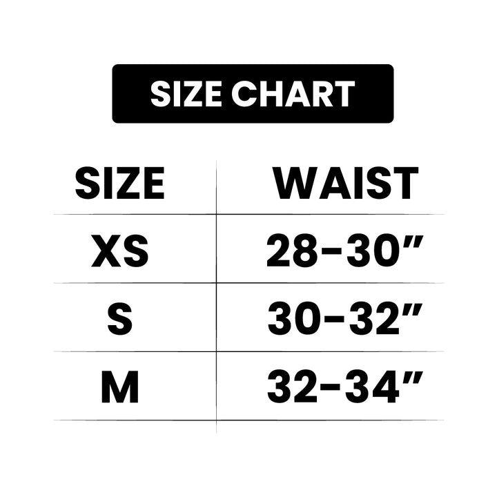 Women's Ultimate Comfort Breathable Cotton Thong Panty