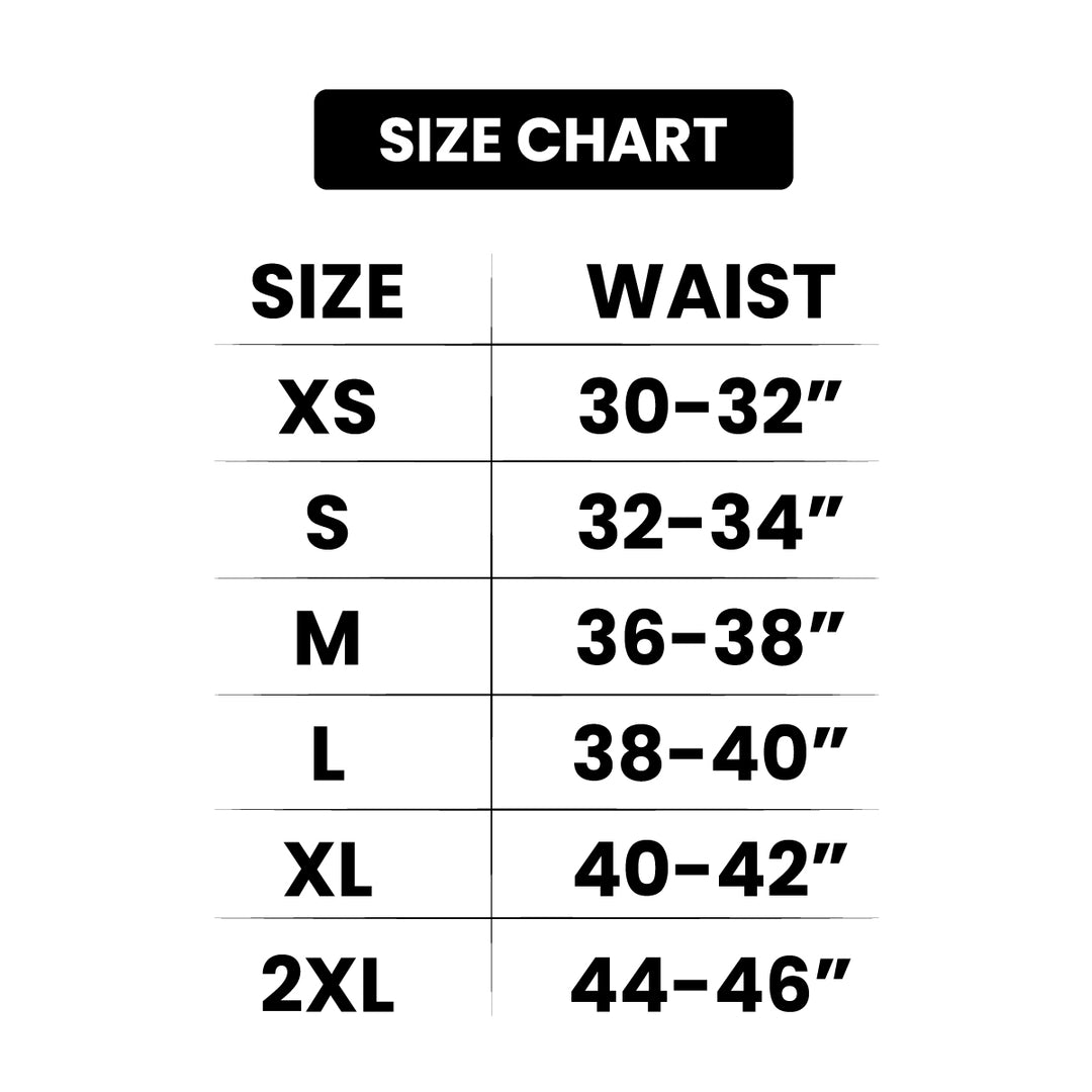 Ladies Premium Lace Thongs