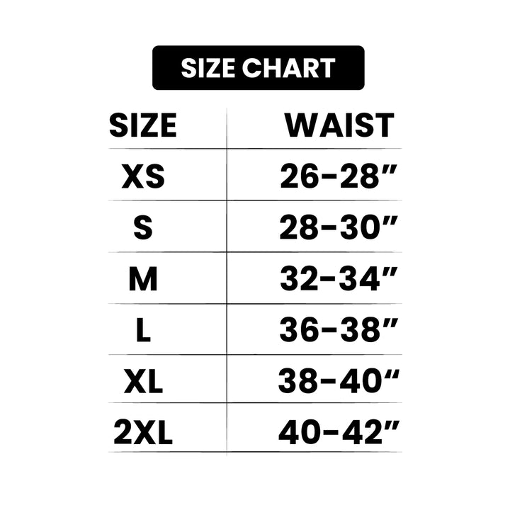 Pack of 3 Womens Ribbed Cotton Lace Waist Briefs Panty