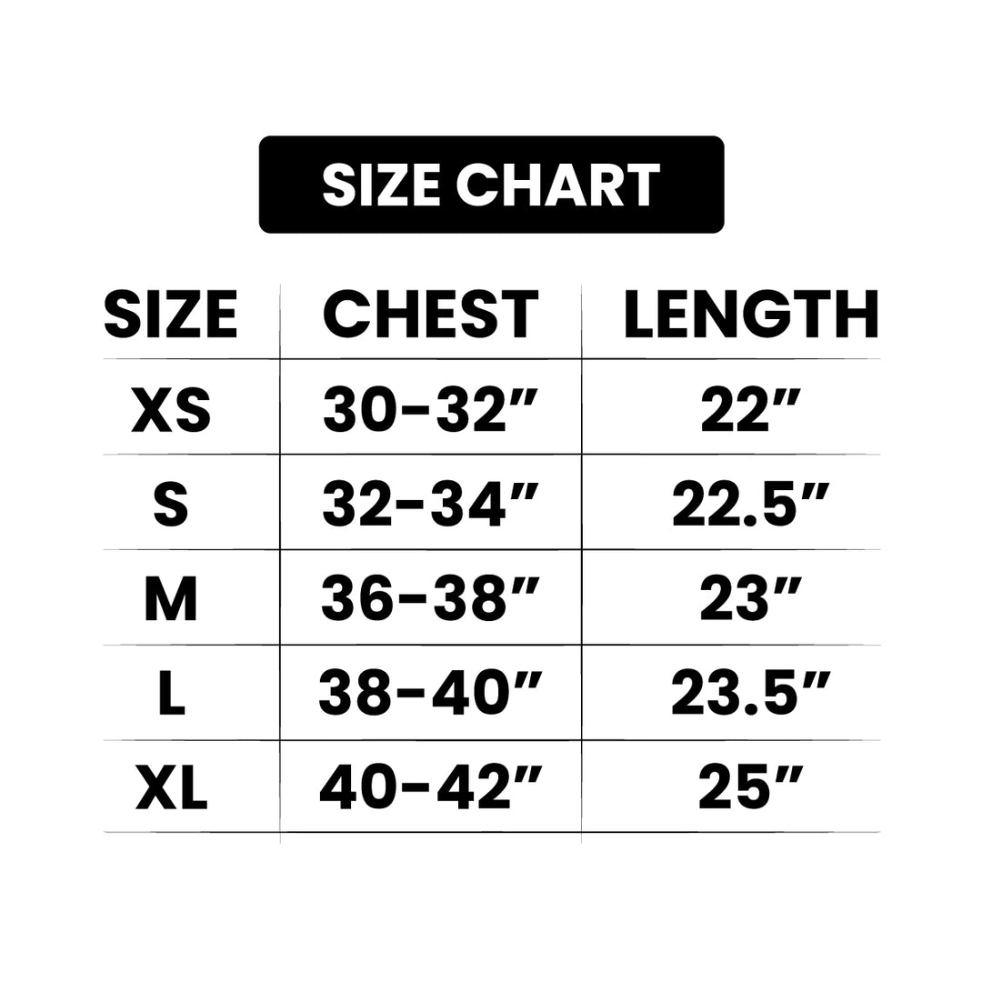 Women’s  Cotton Wide Strap Tank Top