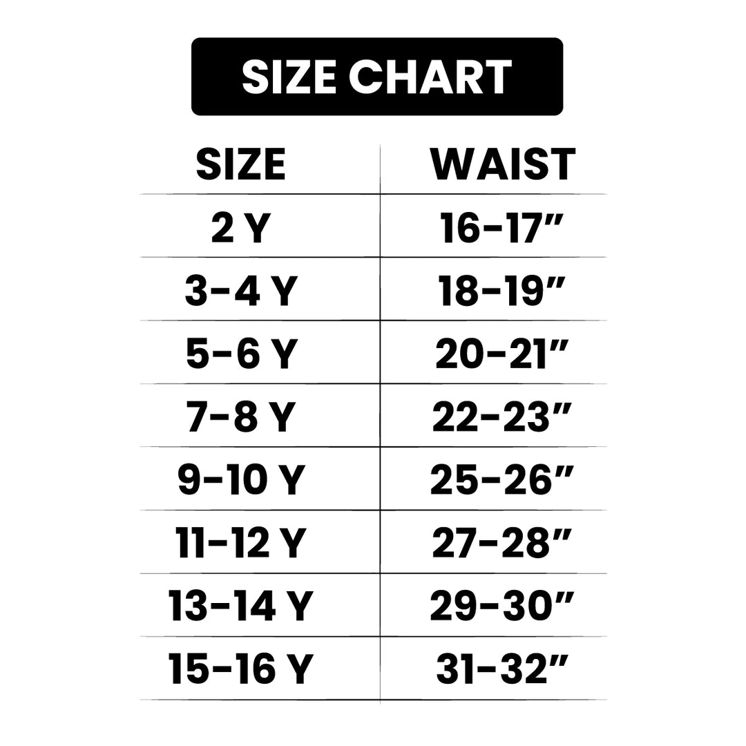 Pack of 5 Boys Cotton Soft Stretch Solid &amp; Printed Briefs Underwear